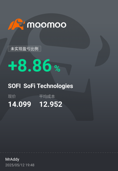 目标价多少？