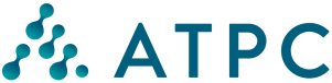 (封面故事) Agape ATP 獲得2300万資金,助力能源與醫療領域的大計劃