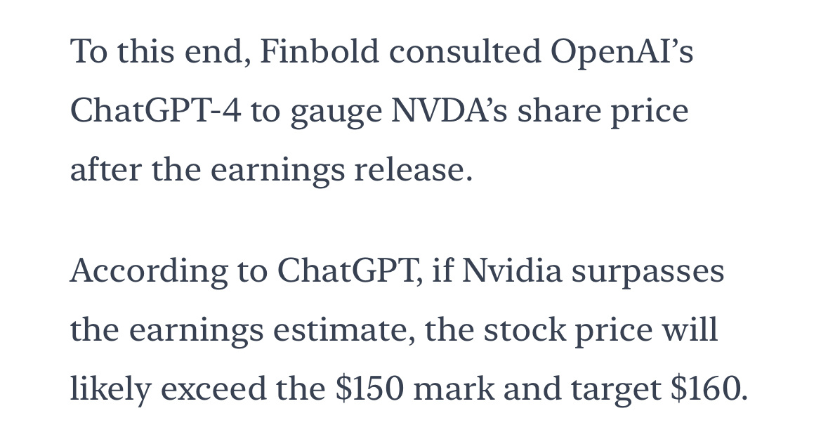 $英偉達 (NVDA.US)$