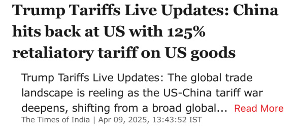 125%是这样