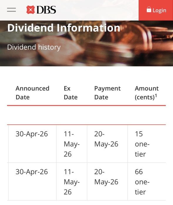 5月4日至5月11日 🚀🚀🚀