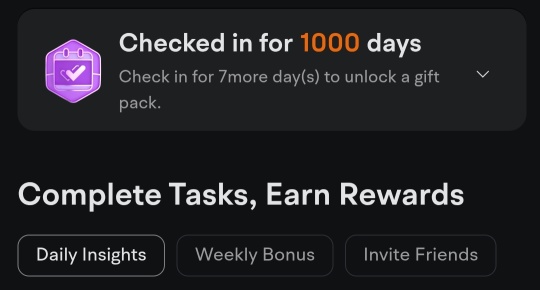 與moomoo一起的1000天