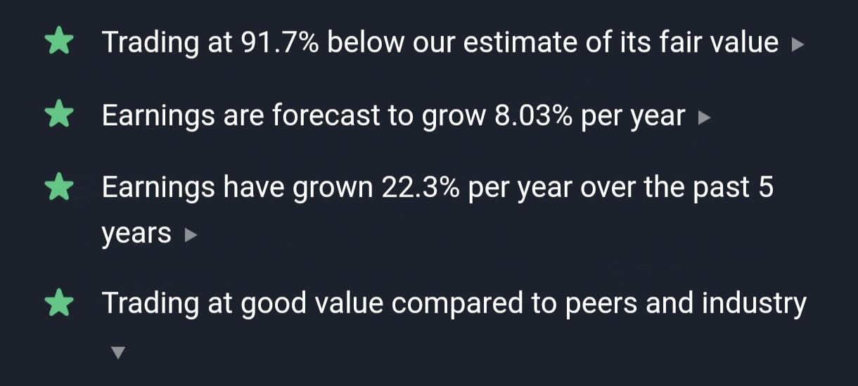 $LBS (5789.MY)$ Source: SimpleWallSt