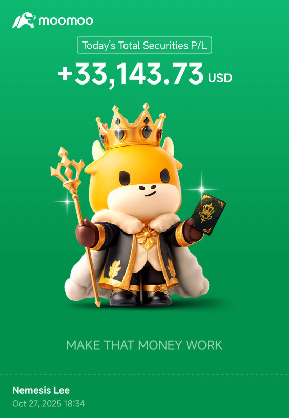 努力重回巔峰！