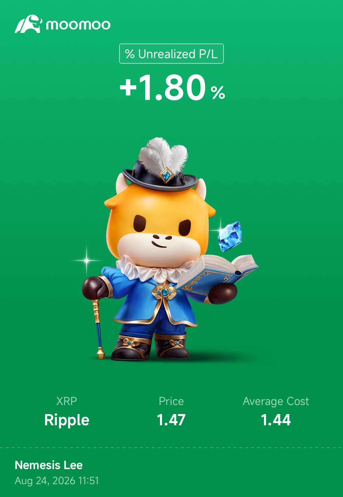 ลุยเลยชาวเอเชีย!