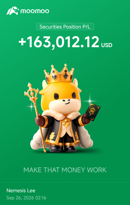 ไม่ใช่เทรดที่ดีที่สุด แต่ก็ไม่ได้แย่เท่าไหร่