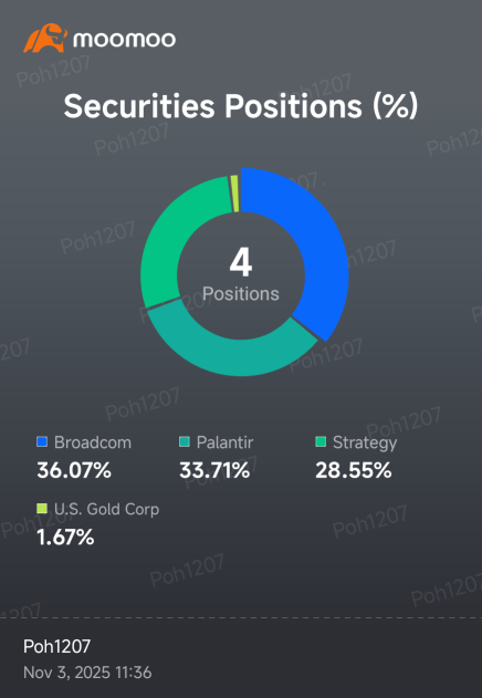 fingers crossed 🤞