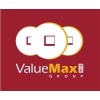 valuemaxは、シンガポールに拠点を置く伝統的な質店、金、宝石のビジネスです。売上高は1日目以来成長しています。