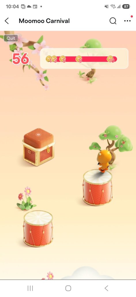 moomoo嘉年华回来了!