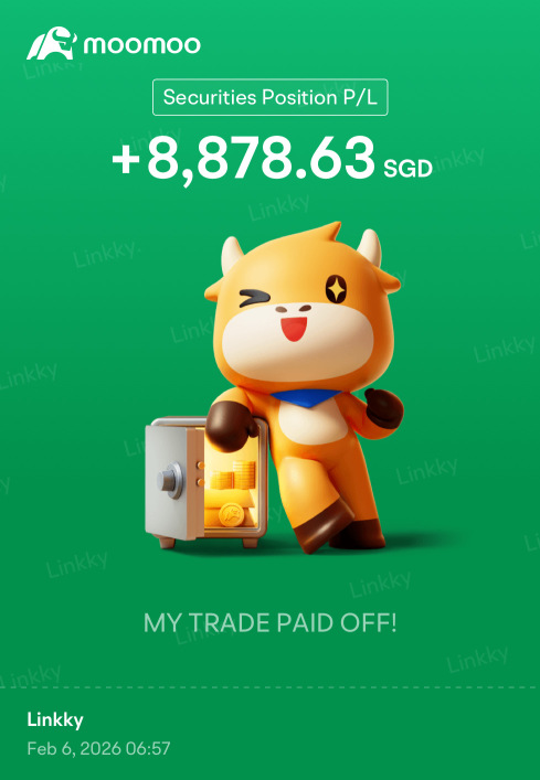 -5k 🥇🫶💫  還是買得起卡西歐。🤪