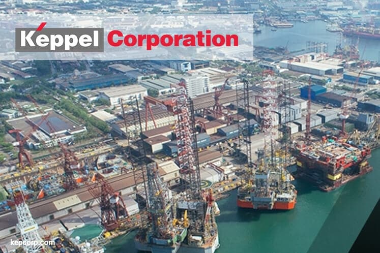 Keppel Corporation Limited（SGX：BN4）**。ここが優れている理由です。  ### 1. **多角化コングロマリット：**    - Keppel Corporationは、海洋および海洋、不動産、インフラ、および投資のビジネスセグメントを持つ多角化コングロマリットです。この多角化は、リス...