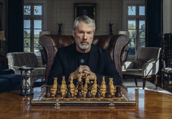 這樣下去 到底12🈷️19號還上不上 「標普500」🤔