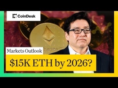 我相信！ 因为…身材比较肥胖➕发型突出的男人一般上都比较老实可靠😬