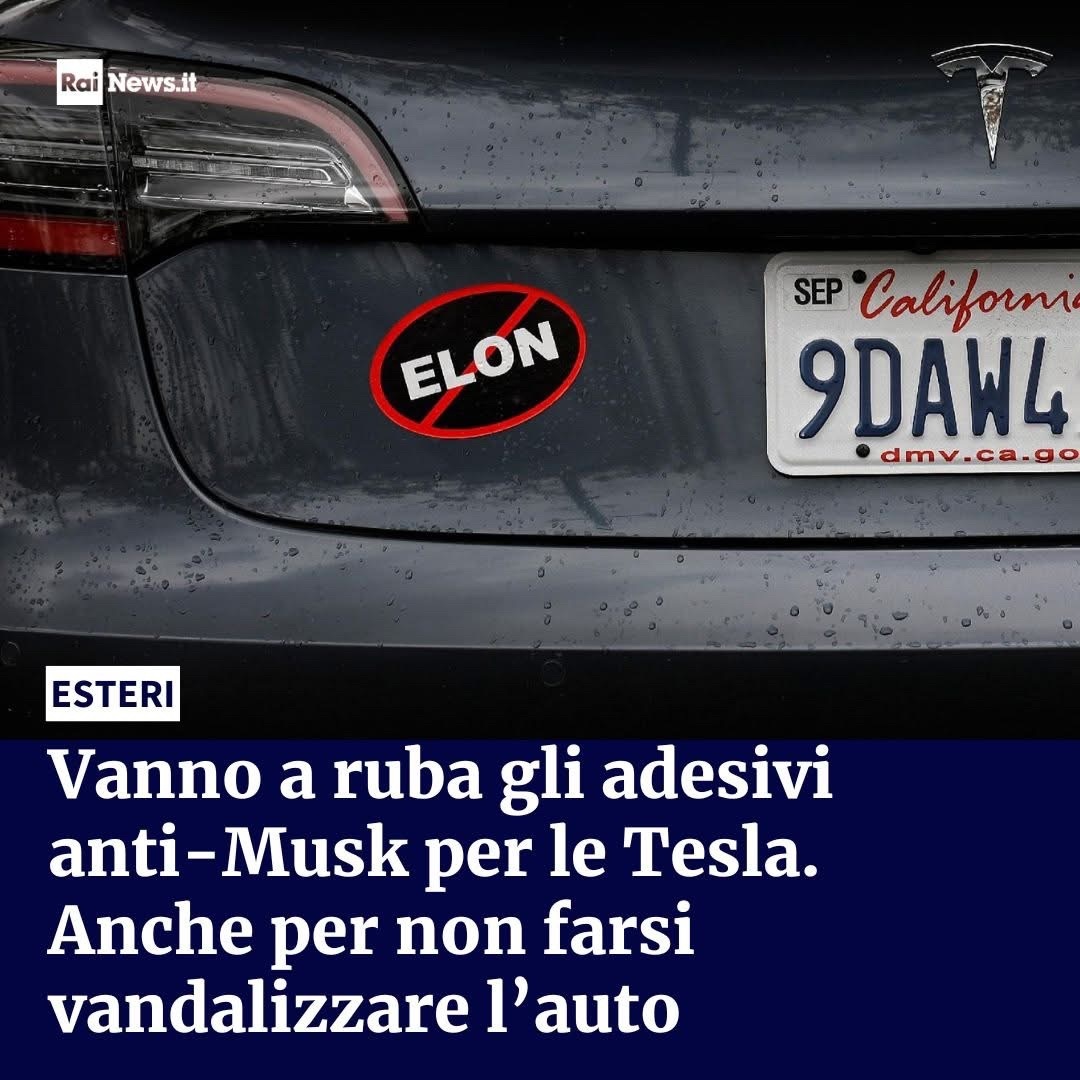 $Tesla (TSLA.US)$ In recent times, there has been an increase in acts of vandalism against Tesla vehicles, both in the United States and Europe. These acts incl...