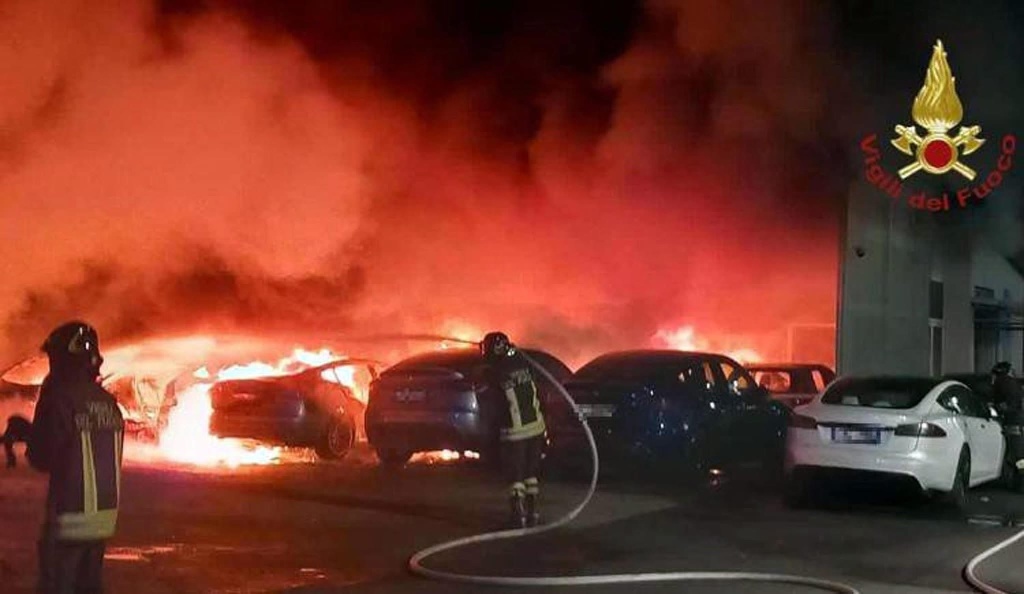 tesla target 70 usd crash come in