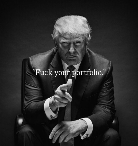 fuck off !!