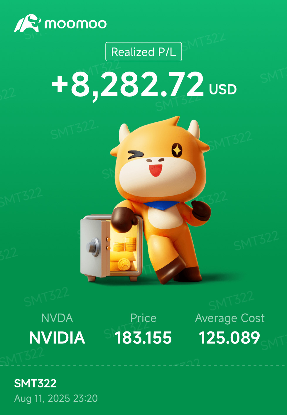 2025年回顾：驾驭巨浪，发现趋势 🚀