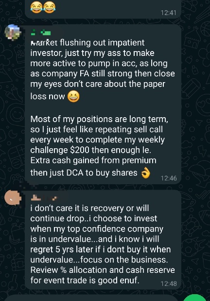 It seems that investors in 21Days are quite stable. Last Monday was the biggest drop since 2020 due to the Japanese yen carry trade storm. If you were afraid to stop loss last week and didn't dare to buy, you would have suffered huge losses because now you have to step up the pace of chasing highs.