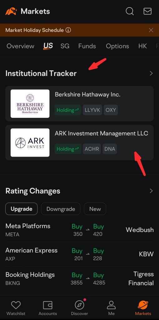 Ark Invest 购买了价值 2575 万美元的特斯拉14.917万股股票