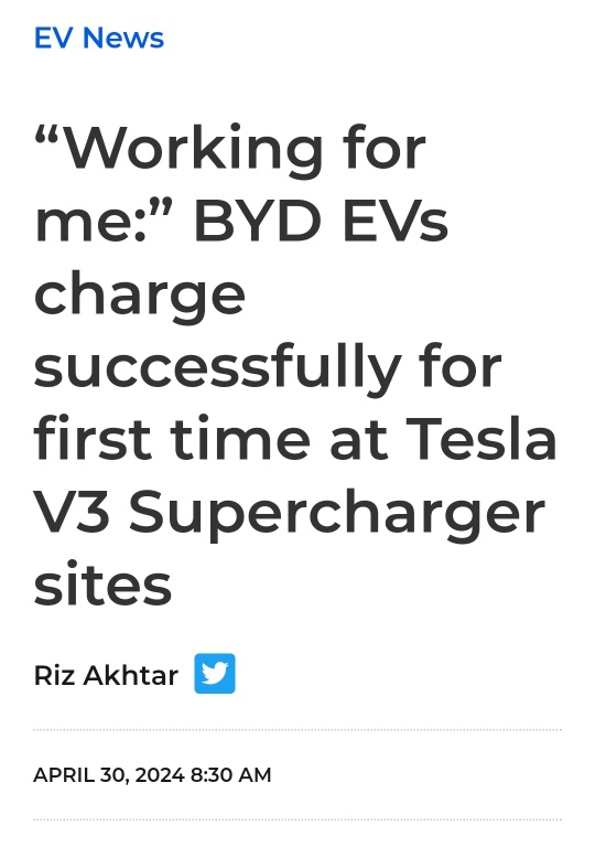 Updates about Tesla Cybertruck, FSD V12 and Supercharger V3