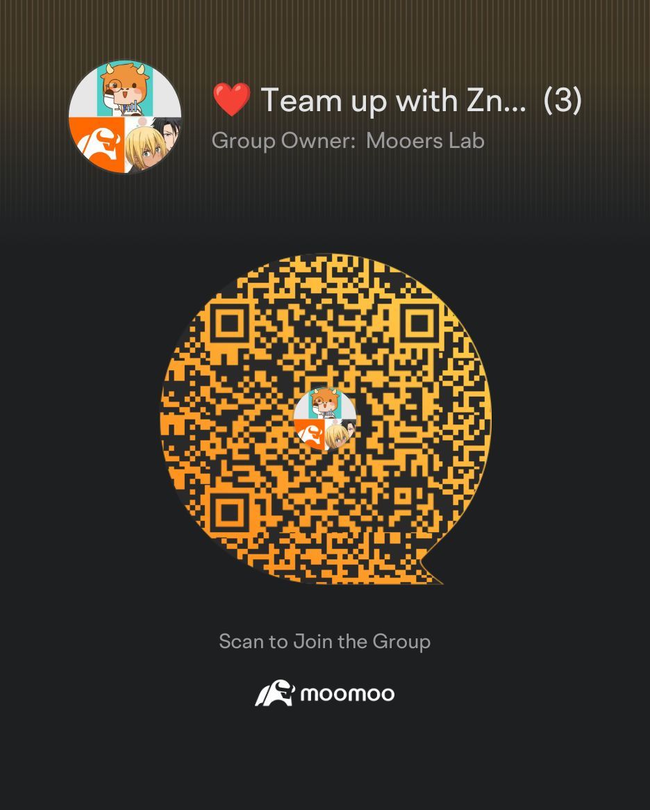 20+2个特斯拉股票上涨并可能很快达到历史最高价格的原因- moomoo 社区