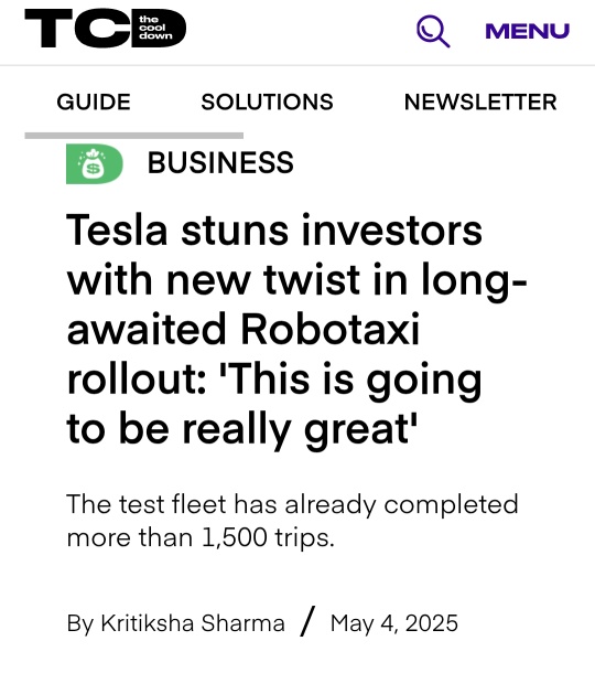 Tesla Full Self-Driving Unsupervised latest update