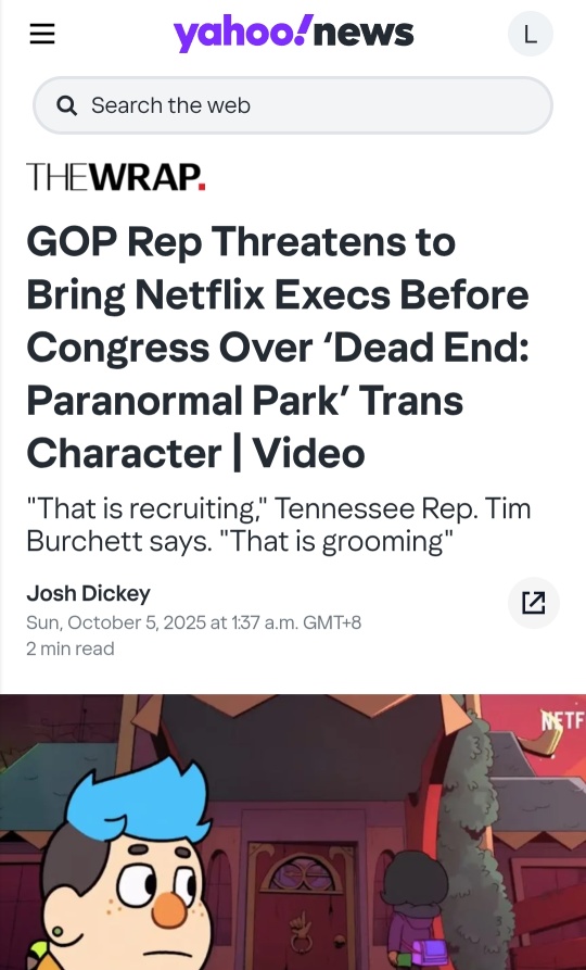 Elon Musk joins 'cancel Netflix' campaign, citing transgender content and diversity push