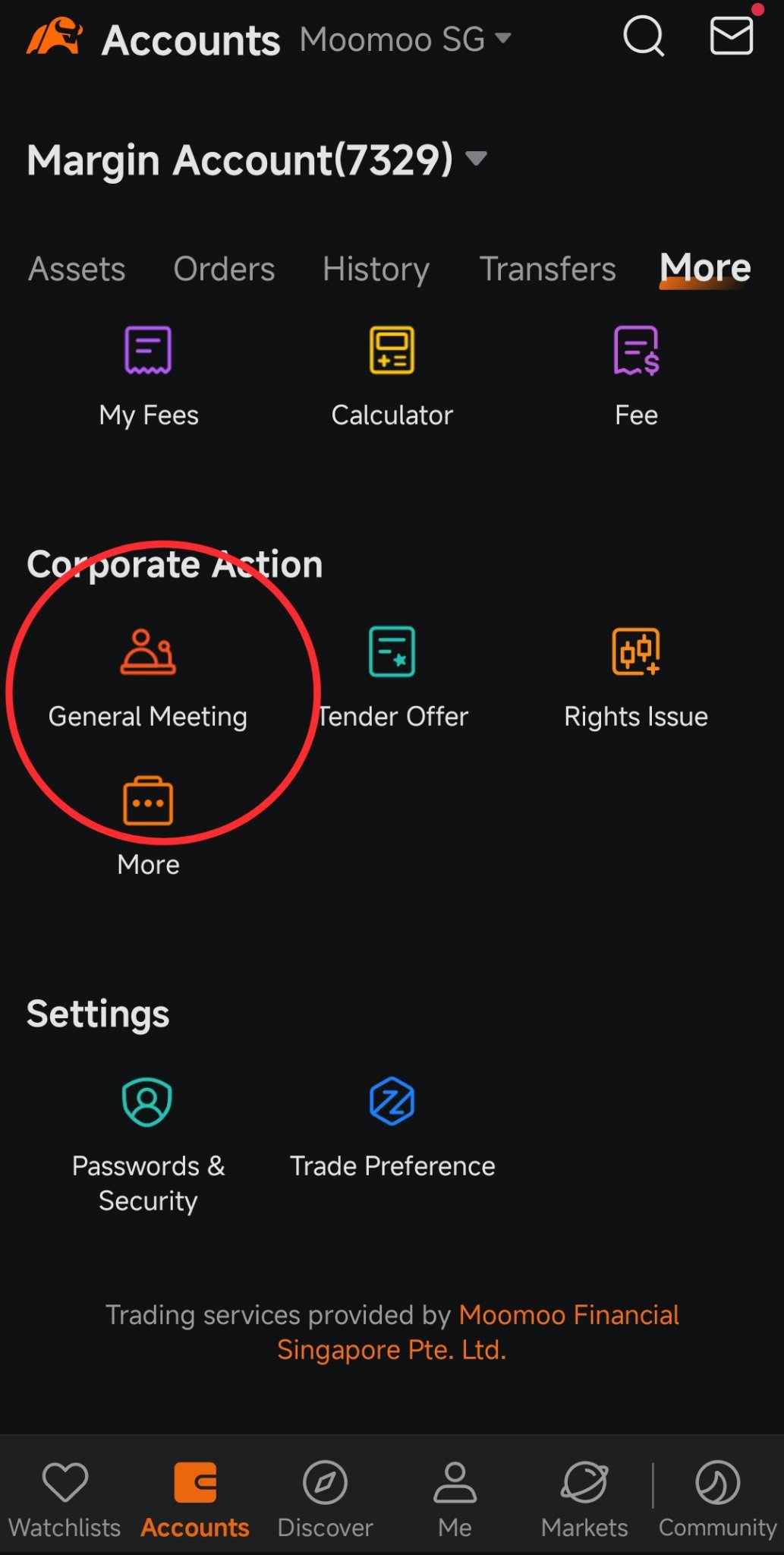 嘉信理财预计将投票支持Musk的薪酬计划，此前特斯拉投资者施加了压力。 - moomoo 社区