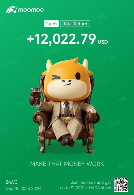 シナリー　CFPなど　hana様 シナリー CFPなど hana様