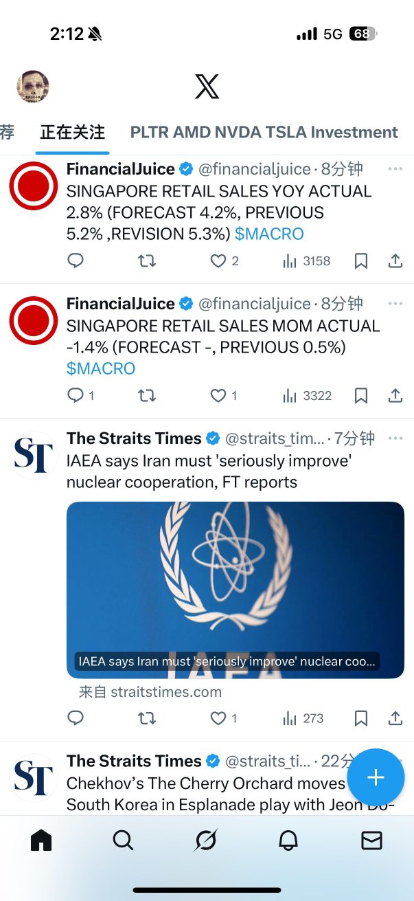 base on fact… here you go