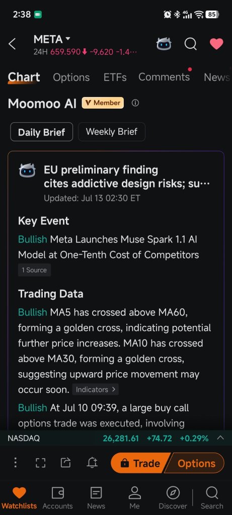 moomoo AI 功能與上半年業績表現（第二篇文章）