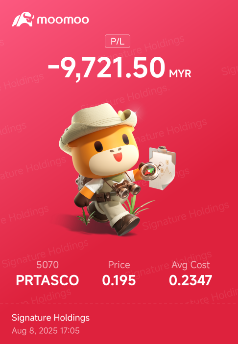 Only lower. 0.655 is a myth