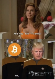比特幣的受歡迎程度仍然持續不減,現在是最好的時機加入行列!