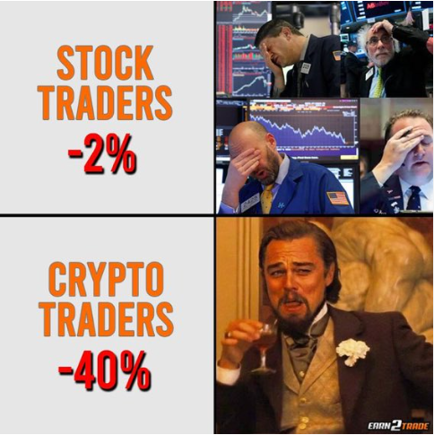 トランプ 2.0: 大統領の就任後に米国の株式が急騰するか？ - moomoo