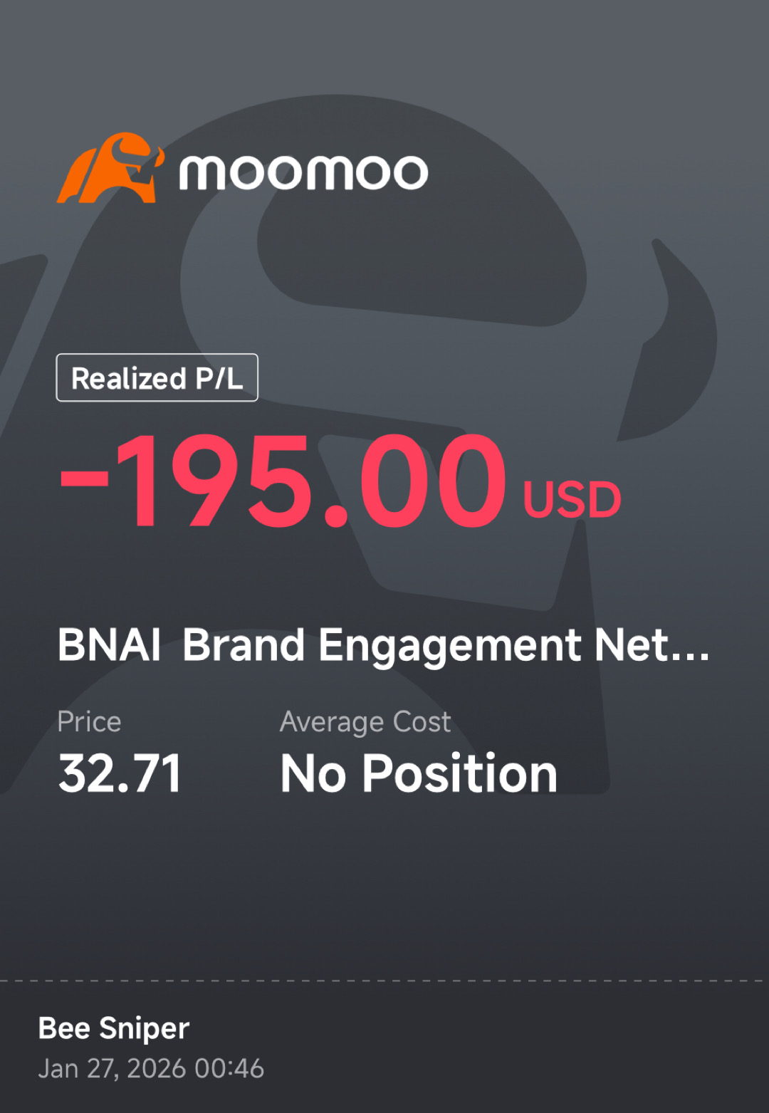 Direxionデイリー・テスラ株ブル2倍ETF【TSLL】の株価リアルタイムチャート - moomoo証券