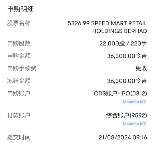 爲什麼受傷的總是我