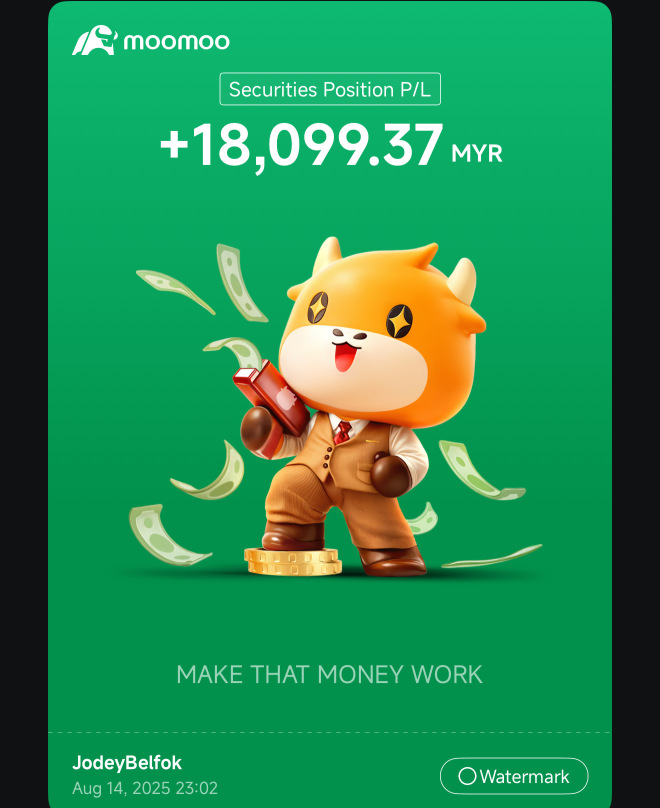 我下班了。今天就这样❤️