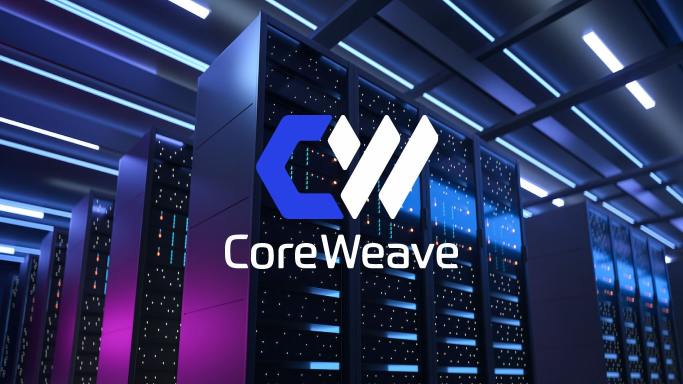 ❗🎯爲什麼CoreWeave收購Core Scientific是一個絕妙的舉動🎯❗