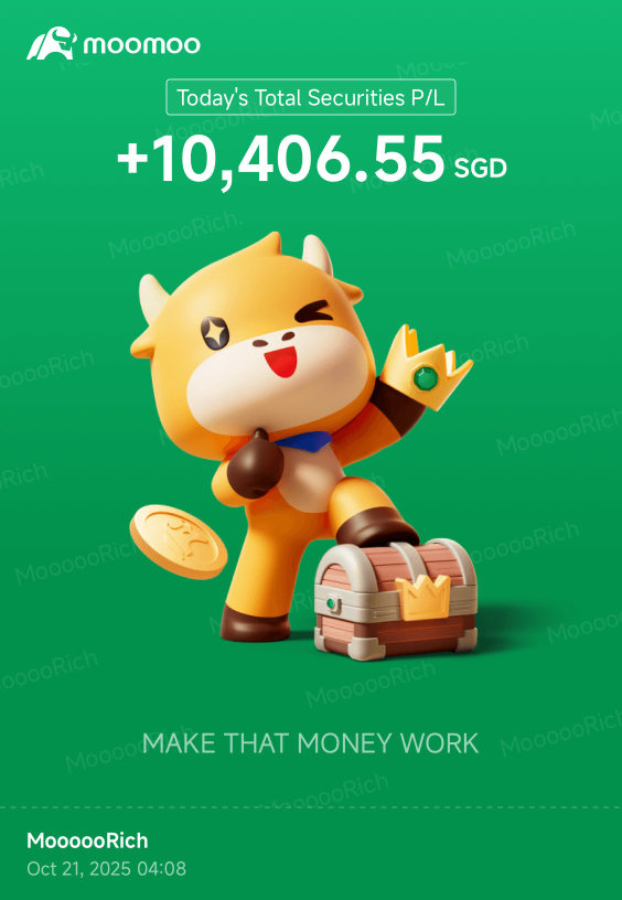 每天10K足够了，谢谢英特尔！