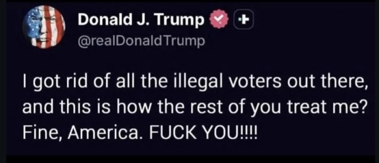 感謝您，英特爾！