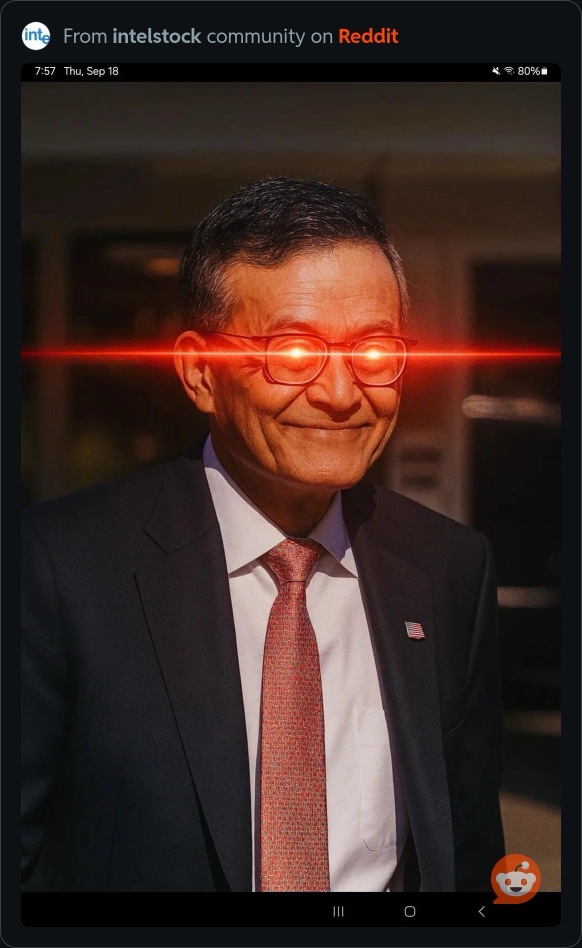 @always_huat出局了，大家，我們會沒事的！