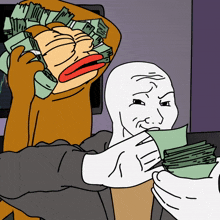 $美光科技 (MU.US)$
