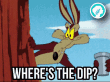 -4/5% Only, I’m waiting for -20% DIP!