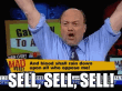 SELL SELL SELL
