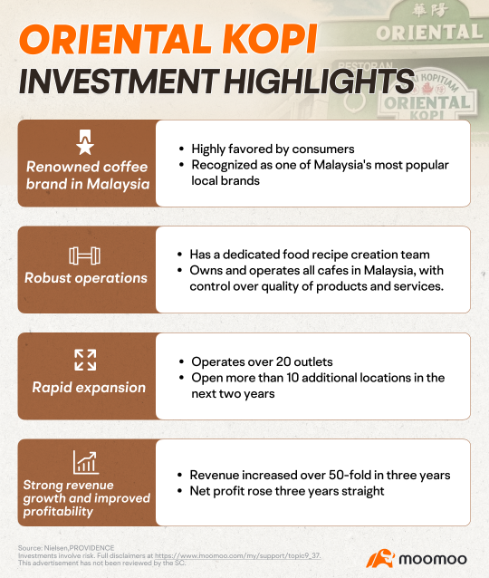 The First Key IPO of 2025 That I Might Regret Missing Out On, and Here’s Why…