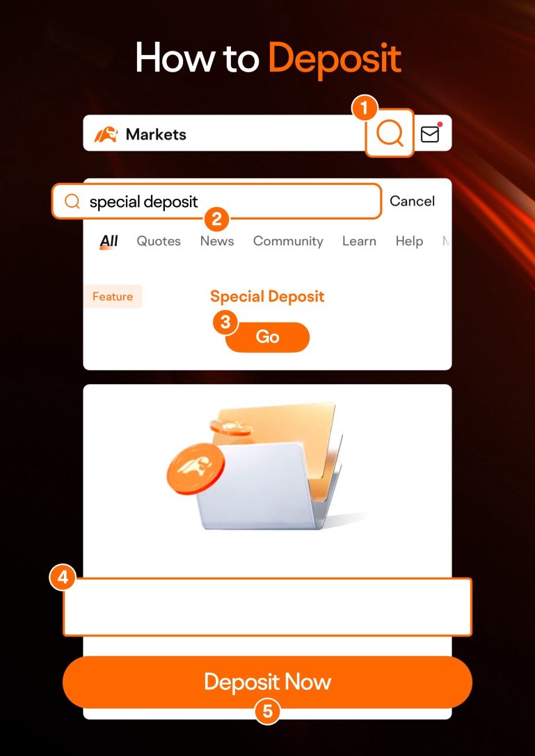 🚀 11月14日 晚8點 —— 與Foodie首席執行官楊平特別直播訪談
