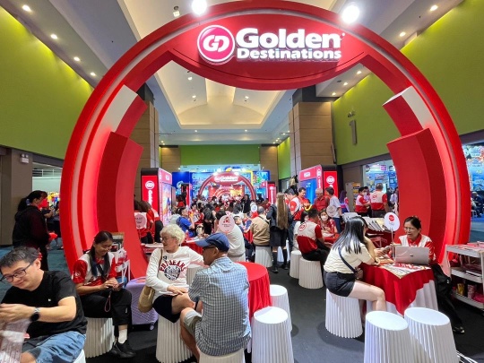 In-Depth Analysis of Golden Destinations (GD): A Recovery Play in Tourism, Is It Worth Subscribing?