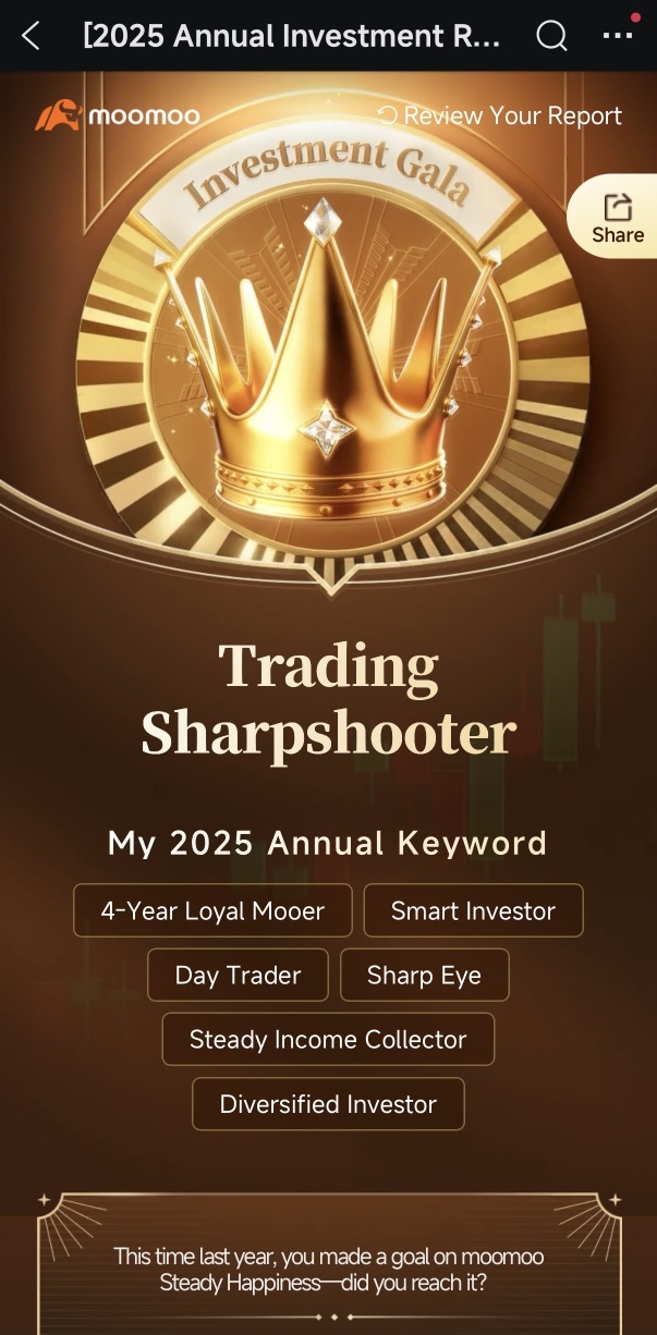 再見2025，你好2026