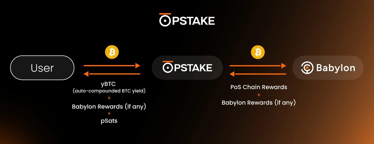 WBTC 之後，比特幣託管的景觀