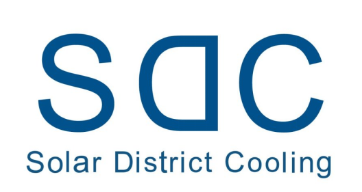 Solar District Cooling Group Berhad（SDCG）は有望なIPOでしょうか？